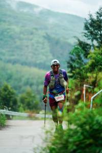 BIB: 
                            <button type="button" onclick="openModal(26246047)" class="btn btn-primary btn-sm float-right btn-popup" data-toggle="modal" data-target=".modal-high-quality">
                        <i class="fas fa-shopping-cart"></i> Add to Cart
                    </button>
                                            <button type="button" onclick="isThisMe(26246047, true)" class="btn btn-success btn-sm float-right btn-popup btn-isme hidden" data-toggle="tooltip" data-placement="bottom" title="นี่คือรูปของคุณใช่ไหม คลิกที่นี่เพื่อเอาเข้าอัลบั้ม">
                        <i class="fas fa-plus"></i> Add to album
                    </button>
                    <button type="button" onclick="isThisMe(26246047, false)" class="btn btn-warning btn-sm float-right btn-popup btn-isnotme hidden">
                        <i class="fas fa-ban"></i> Remove from album
                    </button>